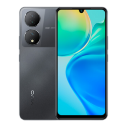 Vivo Y100 5G repair